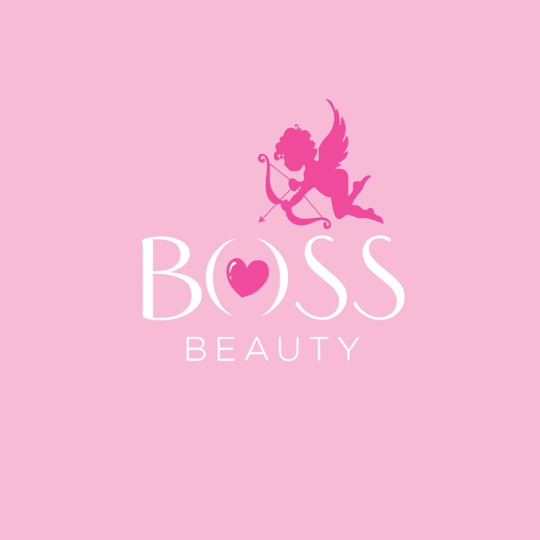 Boss Beauty Cosmetics