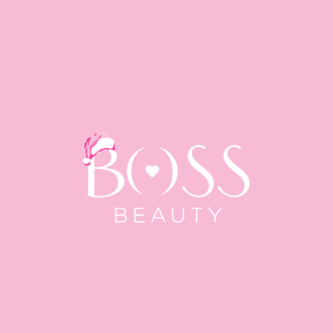 Boss Beauty Cosmetics