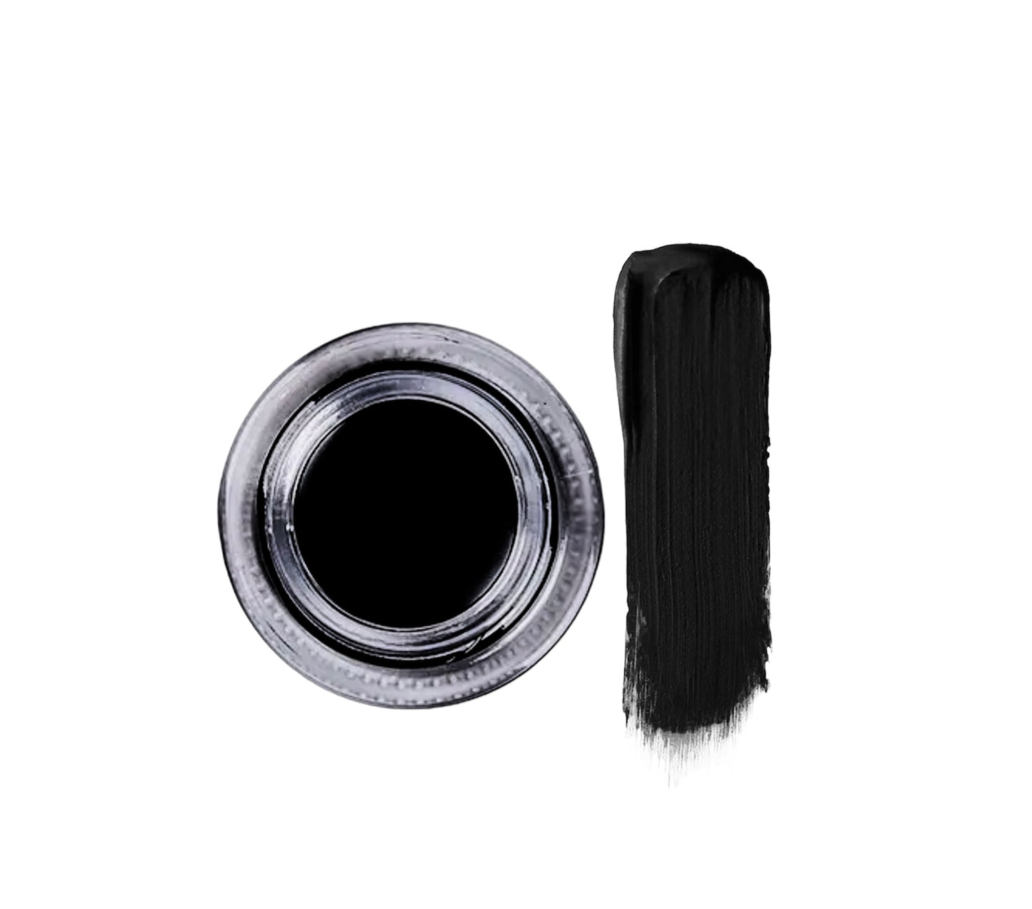 EYELINER GEL