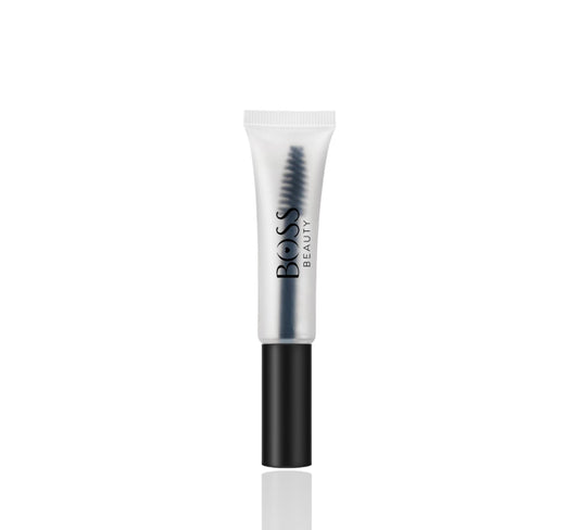 EYEBROW SETTING GEL