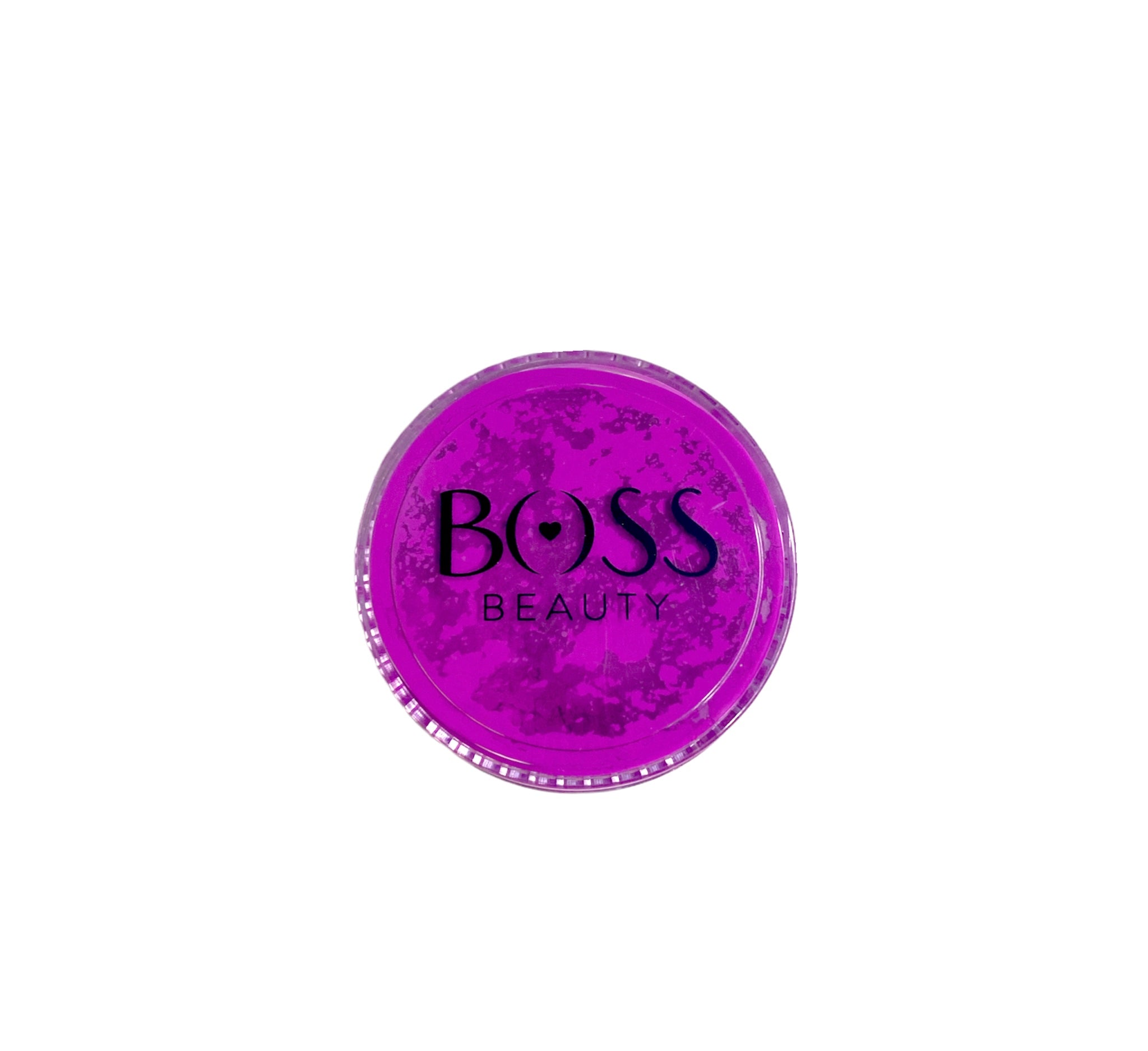 Hugo top boss beauty