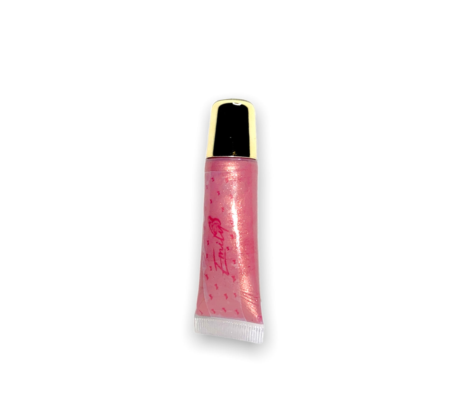 EMILY MARES LIPGLOSS