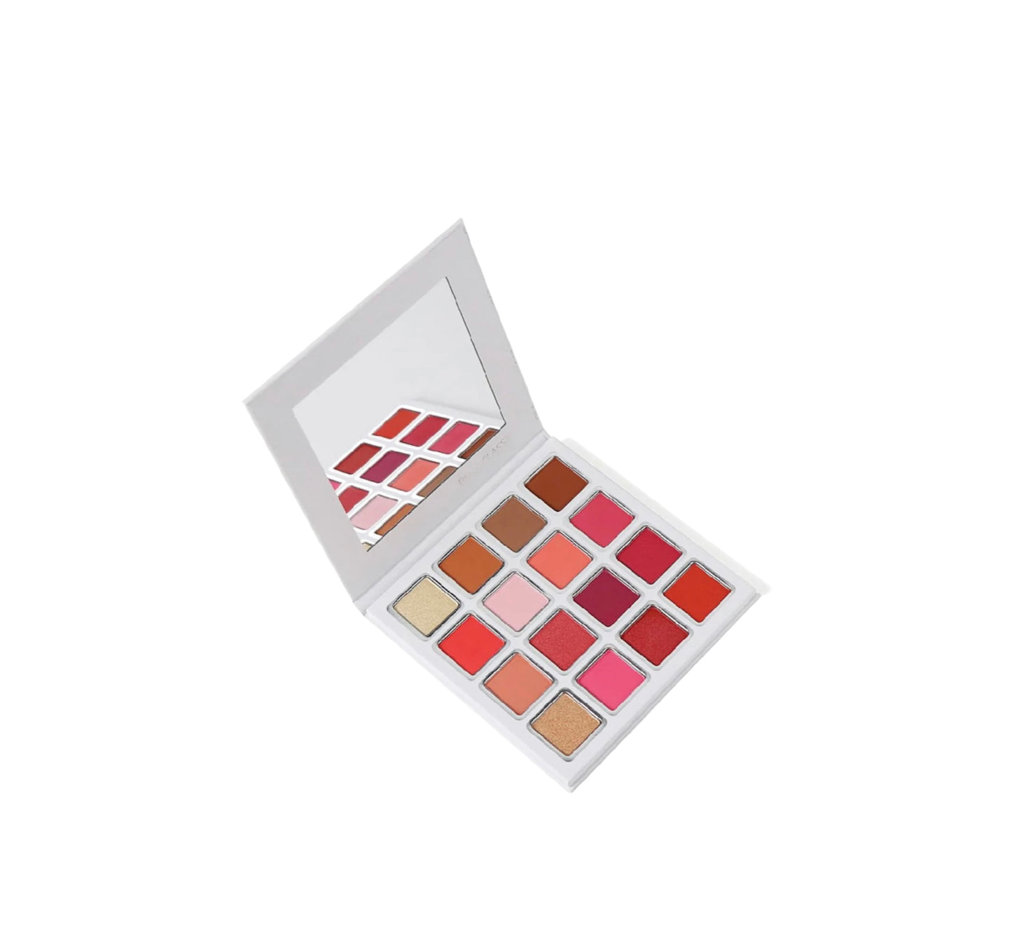 BOSS CLASSY PALETTE