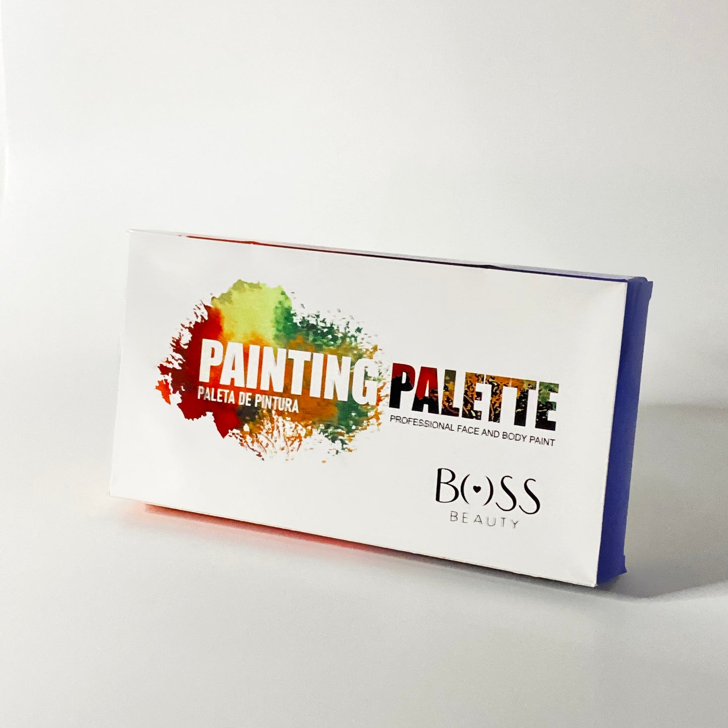 PAINTING PALETTE