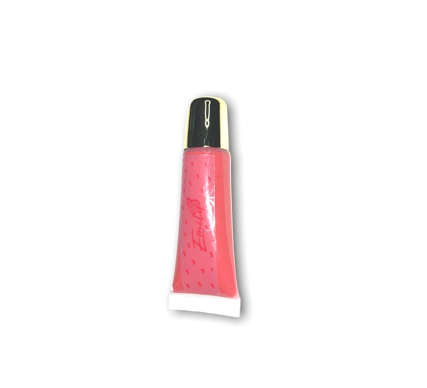 EMILY MARES LIPGLOSS